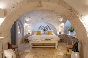 Casa Badra by Boutique