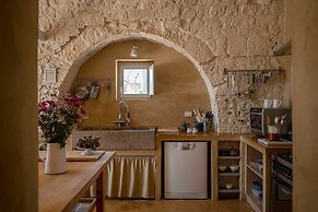 Casa Badra by Boutique