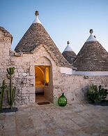 Casa Badra by Boutique