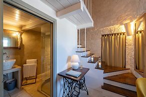 Casa Badra by Boutique