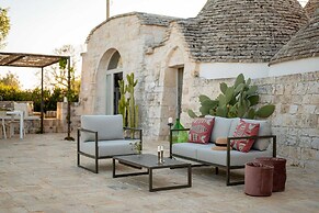 Casa Badra by Boutique