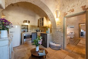 Casa Badra by Boutique