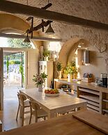 Casa Badra by Boutique
