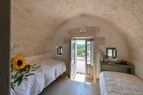 Casa Badra by Boutique