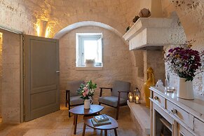 Casa Badra by Boutique