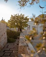 Casa Badra by Boutique