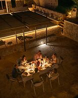 Casa Badra by Boutique