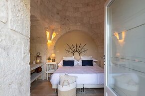 Casa Badra by Boutique