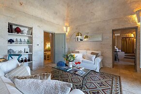 Casa Badra by Boutique