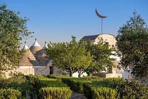 Casa Badra by Boutique