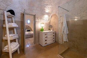Casa Badra by Boutique