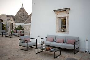 Casa Badra by Boutique