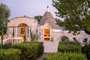 Casa Badra by Boutique