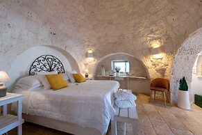 Casa Badra by Boutique