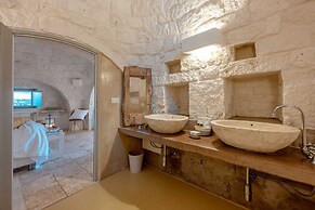 Casa Badra by Boutique