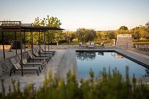 Casa Badra by Boutique