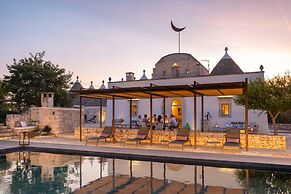 Casa Badra by Boutique
