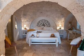 Casa Badra by Boutique