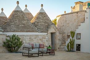 Casa Badra by Boutique