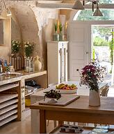 Casa Badra by Boutique