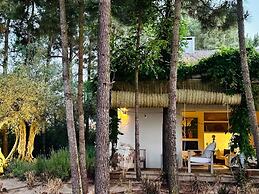 Cabana Lavanda Comporta by Boutique