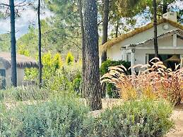 Cabana Lavanda Comporta by Boutique