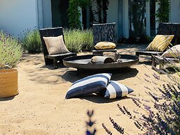 Cabana Lavanda Comporta by Boutique