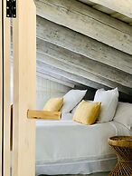 Cabana Lavanda Comporta by Boutique