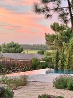 Cabana Lavanda Comporta by Boutique