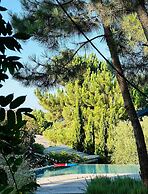 Cabana Lavanda Comporta by Boutique
