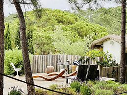 Cabana Lavanda Comporta by Boutique