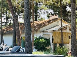Cabana Lavanda Comporta by Boutique