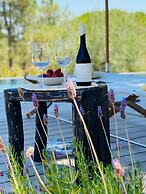 Cabana Lavanda Comporta by Boutique