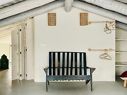 Cabana Lavanda Comporta by Boutique