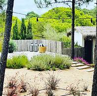 Cabana Lavanda Comporta by Boutique