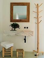 Cabana Lavanda Comporta by Boutique