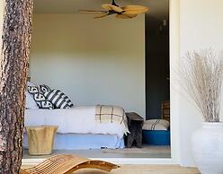 Cabana Lavanda Comporta by Boutique
