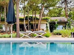 Cabana Lavanda Comporta by Boutique