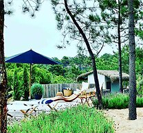 Cabana Lavanda Comporta by Boutique