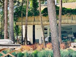 Cabana Lavanda Comporta by Boutique