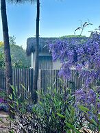 Cabana Lavanda Comporta by Boutique