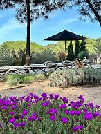 Cabana Lavanda Comporta by Boutique