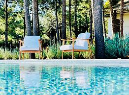 Cabana Lavanda Comporta by Boutique
