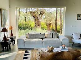 Cabana Lavanda Comporta by Boutique