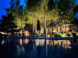 Cabana Lavanda Comporta by Boutique