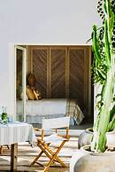Cabana Lavanda Comporta by Boutique