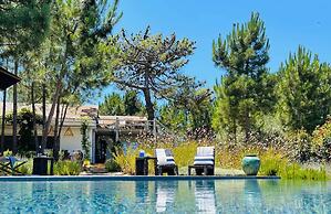 Cabana Lavanda Comporta by Boutique