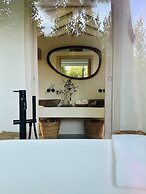 Cabana Lavanda Comporta by Boutique