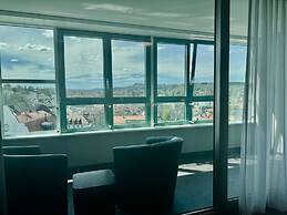 My Park hotel Kempten by AR hotels