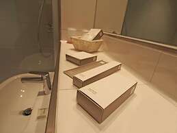My Park hotel Kempten by AR hotels
